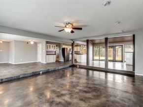 7111  Wild Valley Drive , Dallas Texas 75231