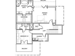 13709  Trail Creek Place , Dallas Texas 75240