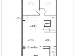 13718  Trail Creek Place , Dallas Texas 75240