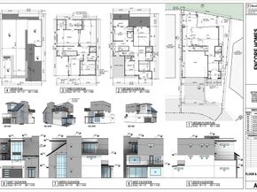 13718  Trail Creek Place , Dallas Texas 75240