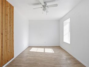 901  Bessie Street , Fort Worth Texas 76104