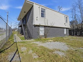 901  Bessie Street , Fort Worth Texas 76104