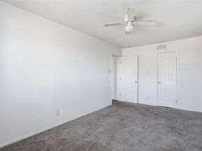 901  Bessie Street , Fort Worth Texas 76104