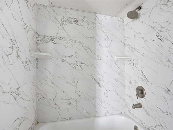 901  Bessie Street , Fort Worth Texas 76104