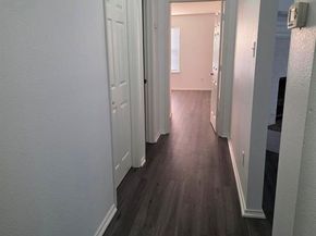 9638  Briggs Street , Dallas Texas 75227