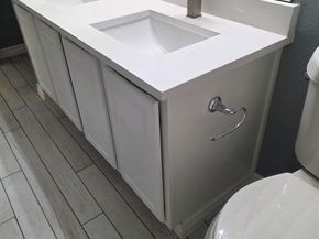 9638  Briggs Street , Dallas Texas 75227