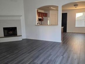 9638  Briggs Street , Dallas Texas 75227