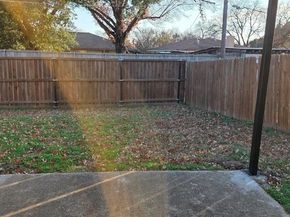 9638  Briggs Street , Dallas Texas 75227