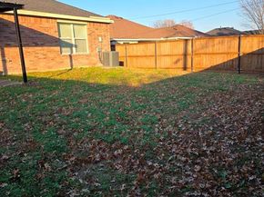 9638  Briggs Street , Dallas Texas 75227