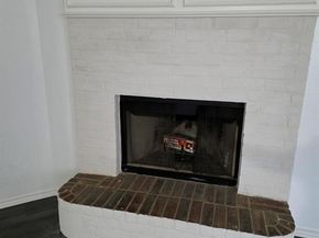 9638  Briggs Street , Dallas Texas 75227