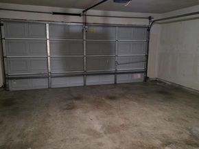 9638  Briggs Street , Dallas Texas 75227