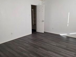 9638  Briggs Street , Dallas Texas 75227