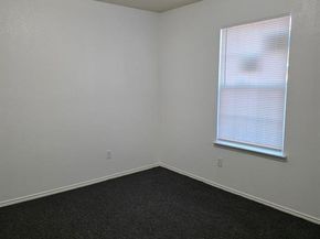 9638  Briggs Street , Dallas Texas 75227