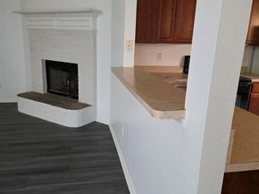 9638  Briggs Street , Dallas Texas 75227