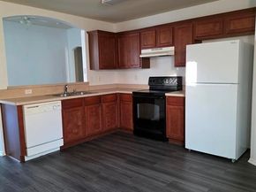 9638  Briggs Street , Dallas Texas 75227