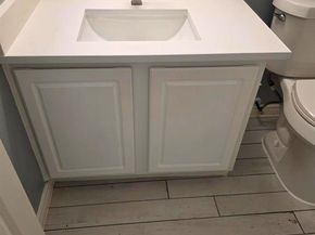 9638  Briggs Street , Dallas Texas 75227