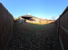 9638  Briggs Street , Dallas Texas 75227