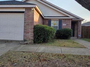 9638  Briggs Street , Dallas Texas 75227