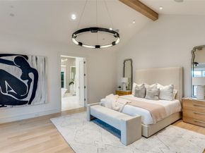 4326  Pomona Road , Dallas Texas 75209