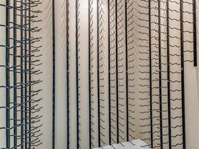 4326  Pomona Road , Dallas Texas 75209