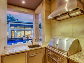 4326  Pomona Road , Dallas Texas 75209