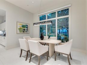 4326  Pomona Road , Dallas Texas 75209