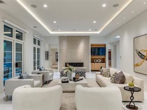 4326  Pomona Road , Dallas Texas 75209