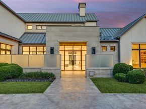 4326  Pomona Road , Dallas Texas 75209