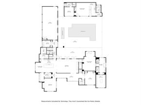 4326  Pomona Road , Dallas Texas 75209