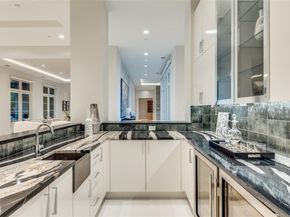 4326  Pomona Road , Dallas Texas 75209