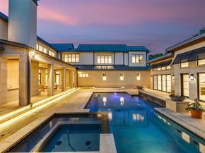 4326  Pomona Road , Dallas Texas 75209