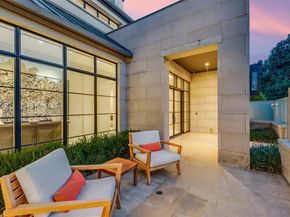 4326  Pomona Road , Dallas Texas 75209