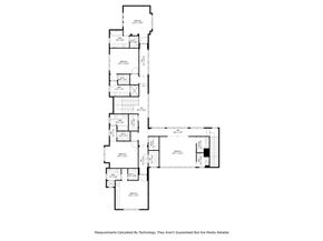 4326  Pomona Road , Dallas Texas 75209