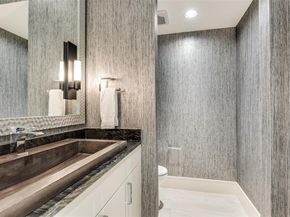 4326  Pomona Road , Dallas Texas 75209