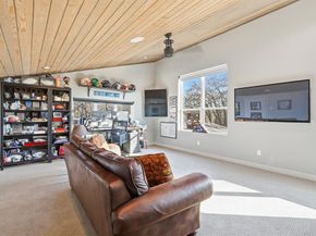 7208  Windswept Trail , Colleyville Texas 76034