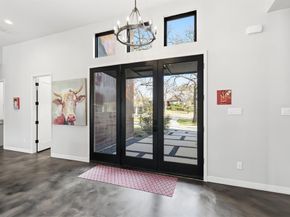 7208  Windswept Trail , Colleyville Texas 76034