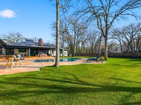 7208  Windswept Trail , Colleyville Texas 76034