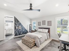 7208  Windswept Trail , Colleyville Texas 76034