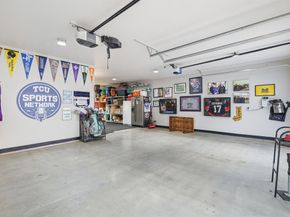 7208  Windswept Trail , Colleyville Texas 76034