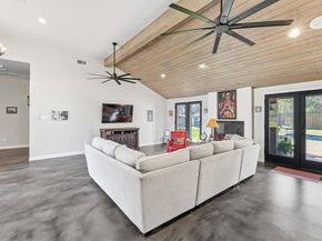 7208  Windswept Trail , Colleyville Texas 76034