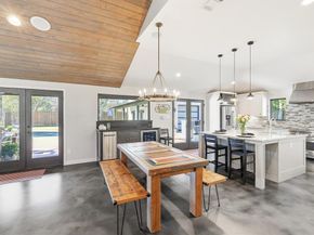 7208  Windswept Trail , Colleyville Texas 76034