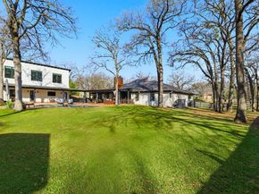 7208  Windswept Trail , Colleyville Texas 76034