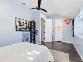 7208  Windswept Trail , Colleyville Texas 76034