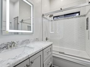 7208  Windswept Trail , Colleyville Texas 76034