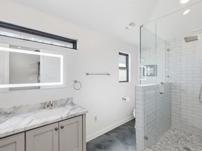 7208  Windswept Trail , Colleyville Texas 76034