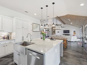 7208  Windswept Trail , Colleyville Texas 76034