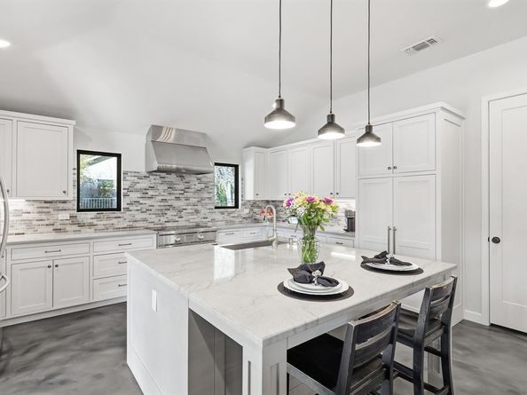 7208  Windswept Trail , Colleyville Texas 76034