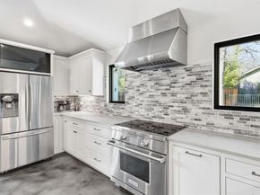 7208  Windswept Trail , Colleyville Texas 76034