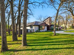 7208  Windswept Trail , Colleyville Texas 76034
