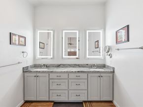 7208  Windswept Trail , Colleyville Texas 76034